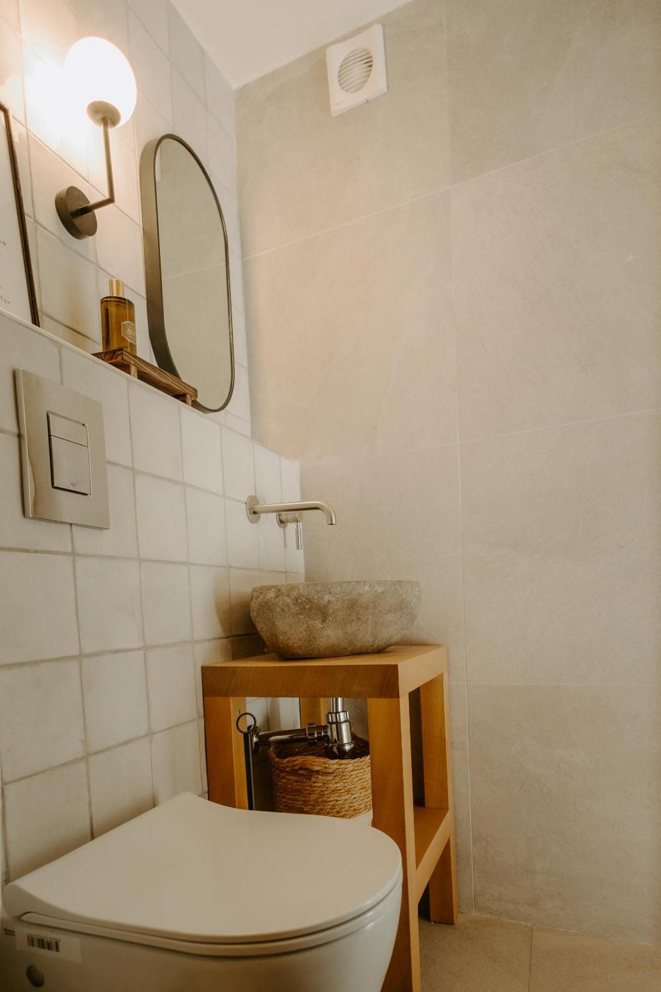 Smaragda'S Guest Rooms ليماسول المظهر الخارجي الصورة
