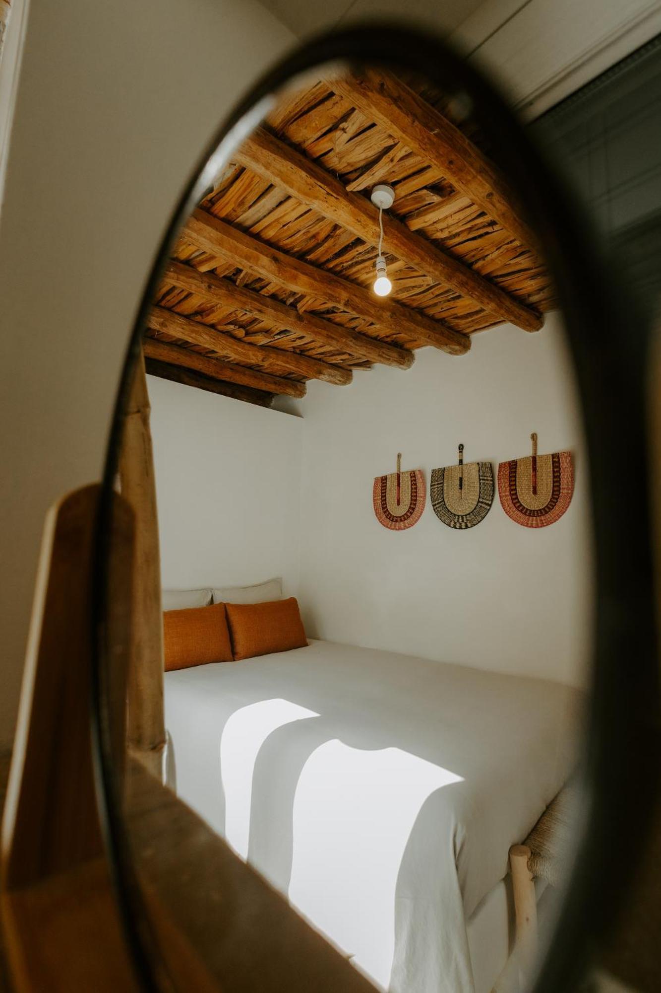 Smaragda'S Guest Rooms ليماسول المظهر الخارجي الصورة