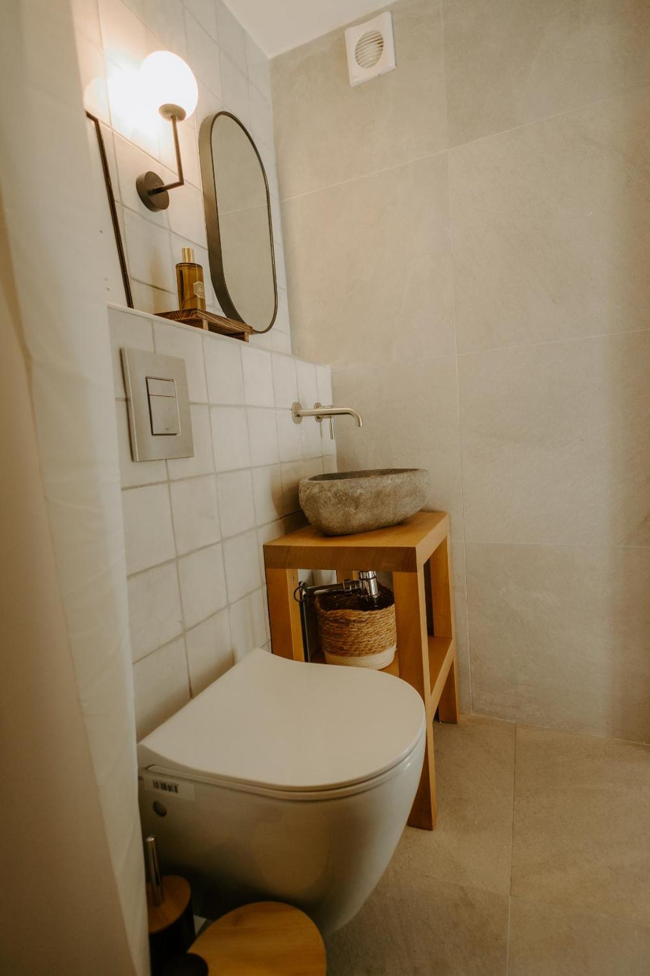 Smaragda'S Guest Rooms ليماسول المظهر الخارجي الصورة