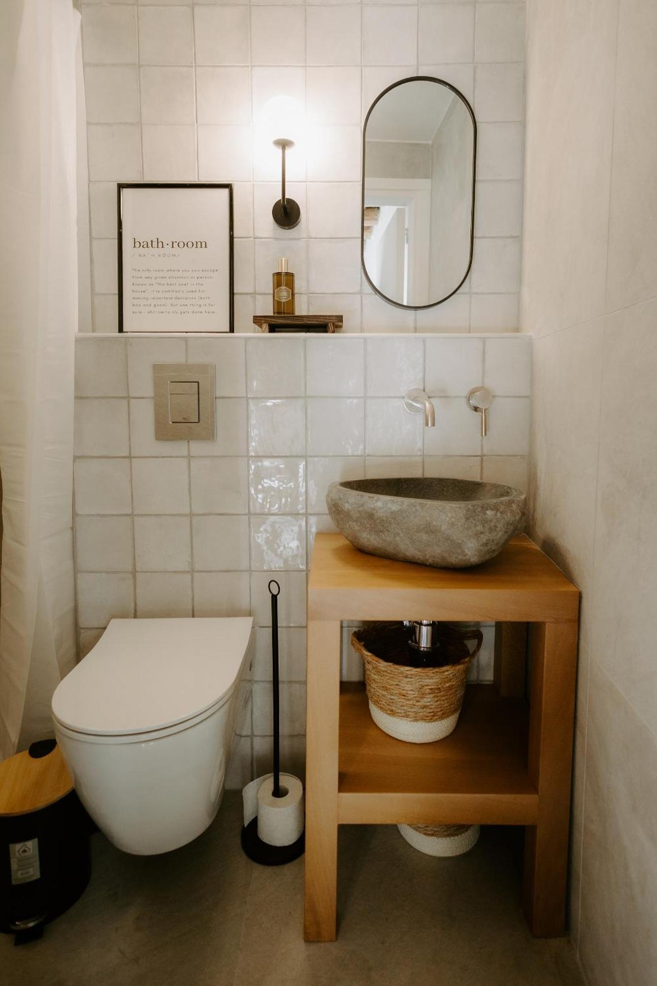Smaragda'S Guest Rooms ليماسول المظهر الخارجي الصورة