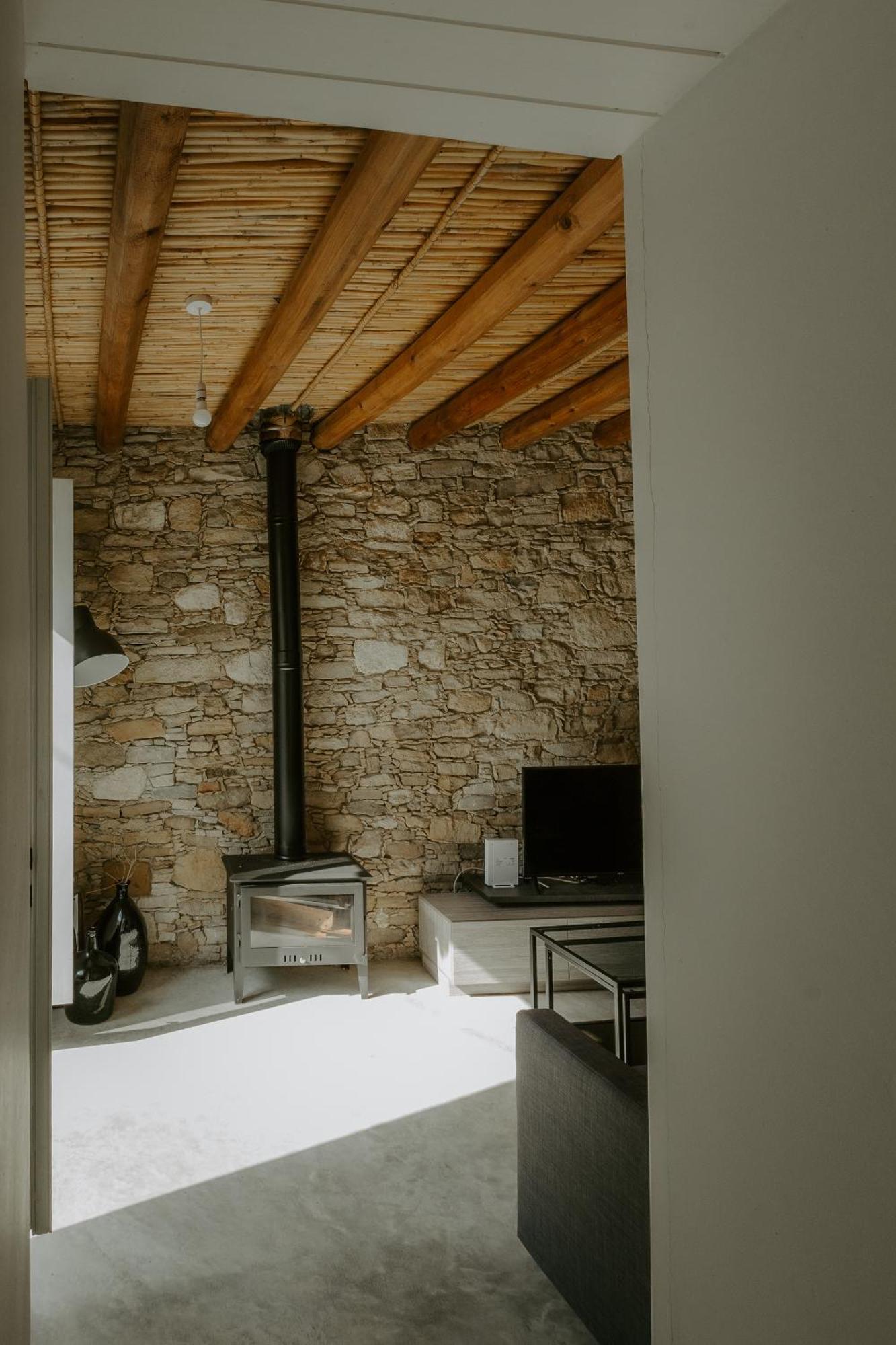 Smaragda'S Guest Rooms ليماسول المظهر الخارجي الصورة